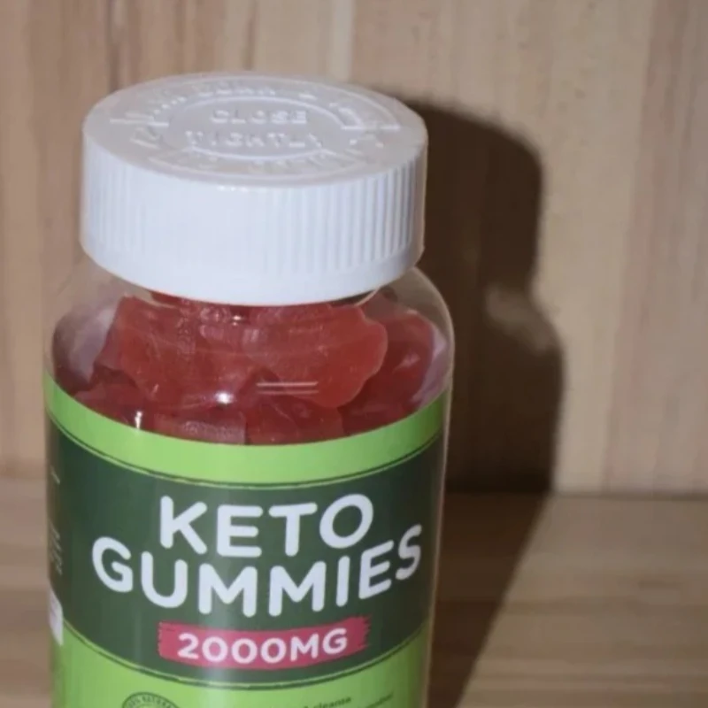 

Apple cider vinegar ketogenic gummies promote fat burning metabolism, suppress appetite, and promote digestive health