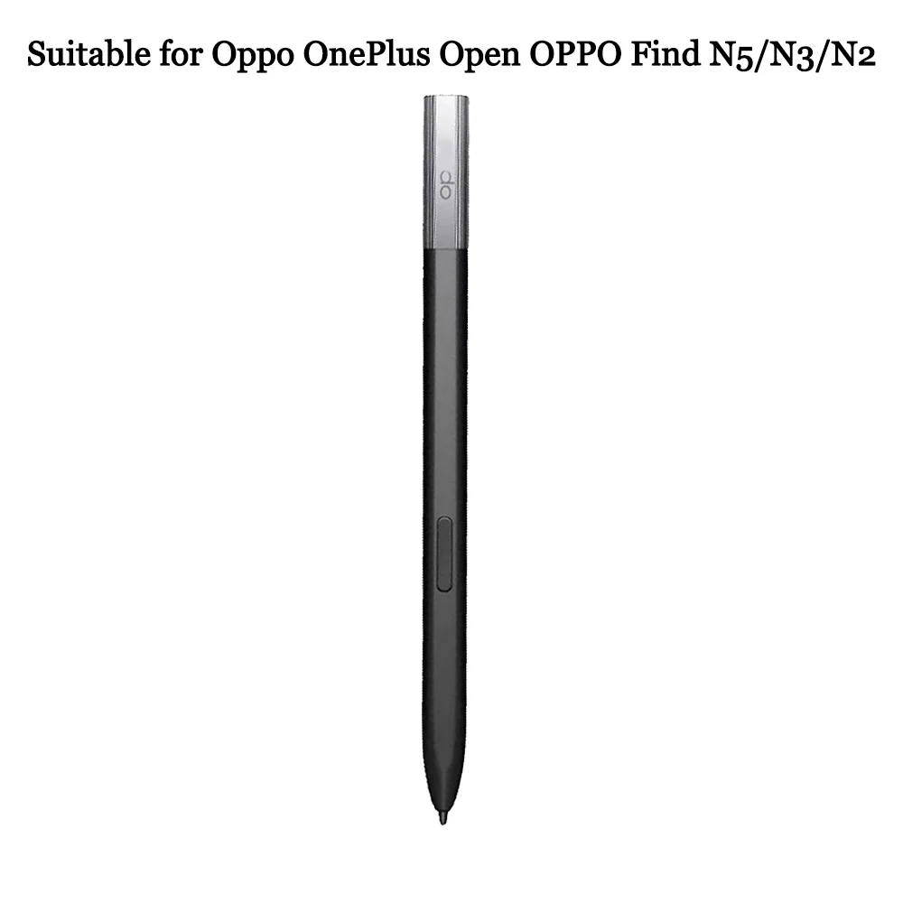 

New Digital Pen Compatible with oppo Smart Phone Pen For OnePlus OPen OPPO Find N5/ N3/ N2