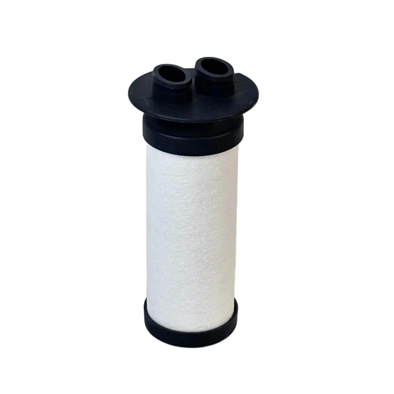 

P0120 V0120 M0120 S0120 A0120 air compressor line filter for Donaldson
