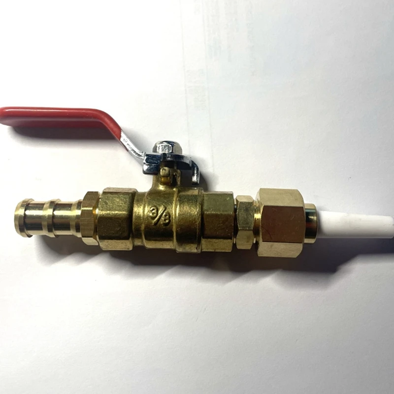 M11ksmall Mobile Sandblaster Sandblasting Gun Valve Sandblasting Gun For 5 Gallon Sandblasting Tanks With Air Nozzle