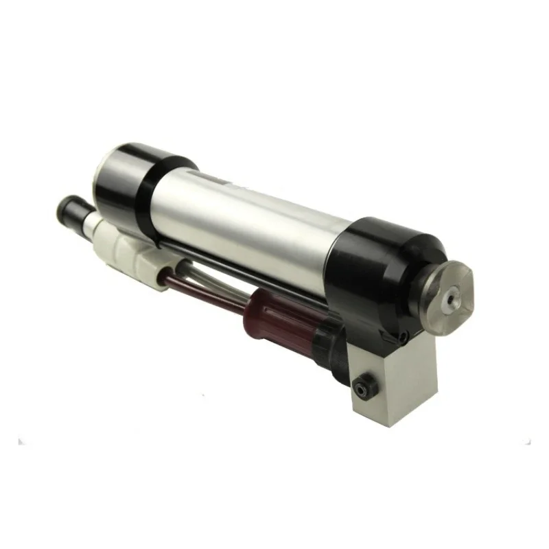 

Heavy-duty hydraulic breaking tool set, hydraulic support rod, expansion shearing device