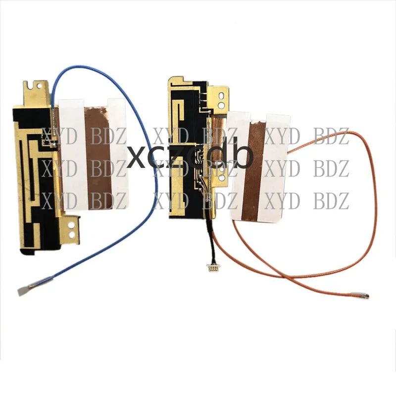 

DB For Lenovo ThinkPad X1 Carbon 5th Gen 2017 WLAN+WWAN 3G 4G Antenna 01LV468