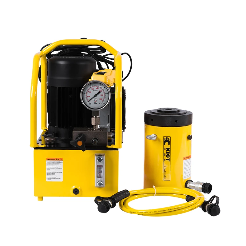 Shipyard Use Precis…