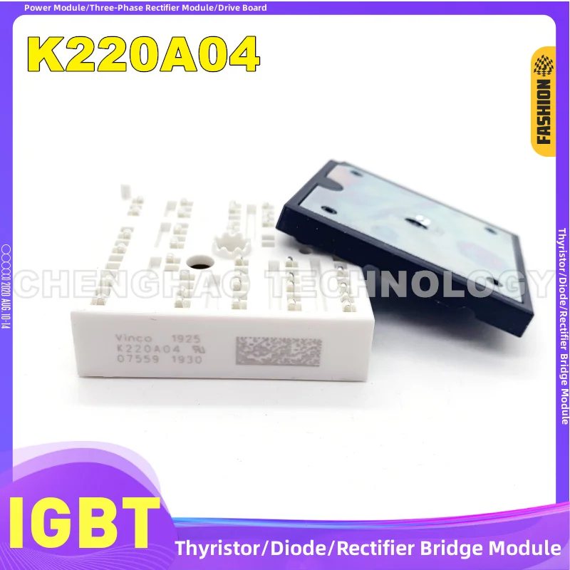 K220A04 K220A03 K220A05  K220A06 K220A01 K220A02 K220A0103 K220A07 K229A4001 K220A08 K220A4002 K229A03 K220A0102 K229A08