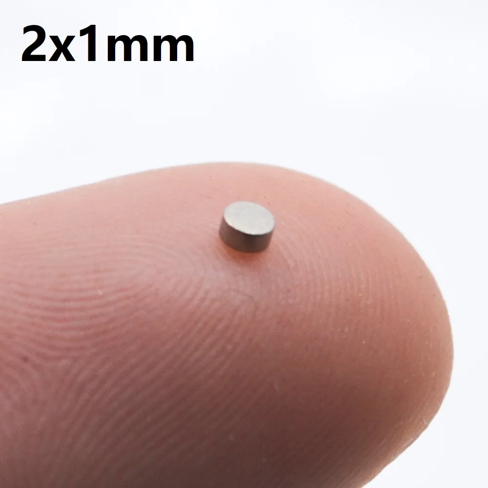 #64 Best Refrigerator Magnets to Buy In 2026