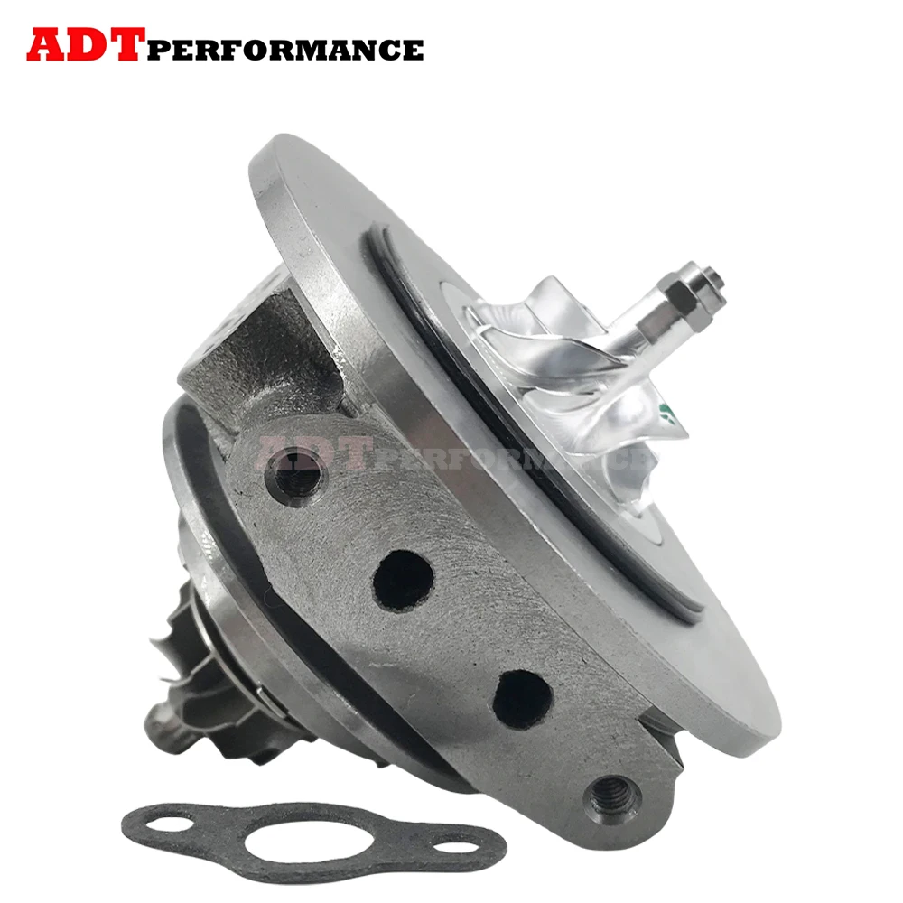 

B01 Turbo Core 16319880008 16319700008 Turbine Cartridge CHRA 18900-5AY-H01 189005AYH01 for Honda Civic 1.0 VTEC 95 Kw - 129 HP