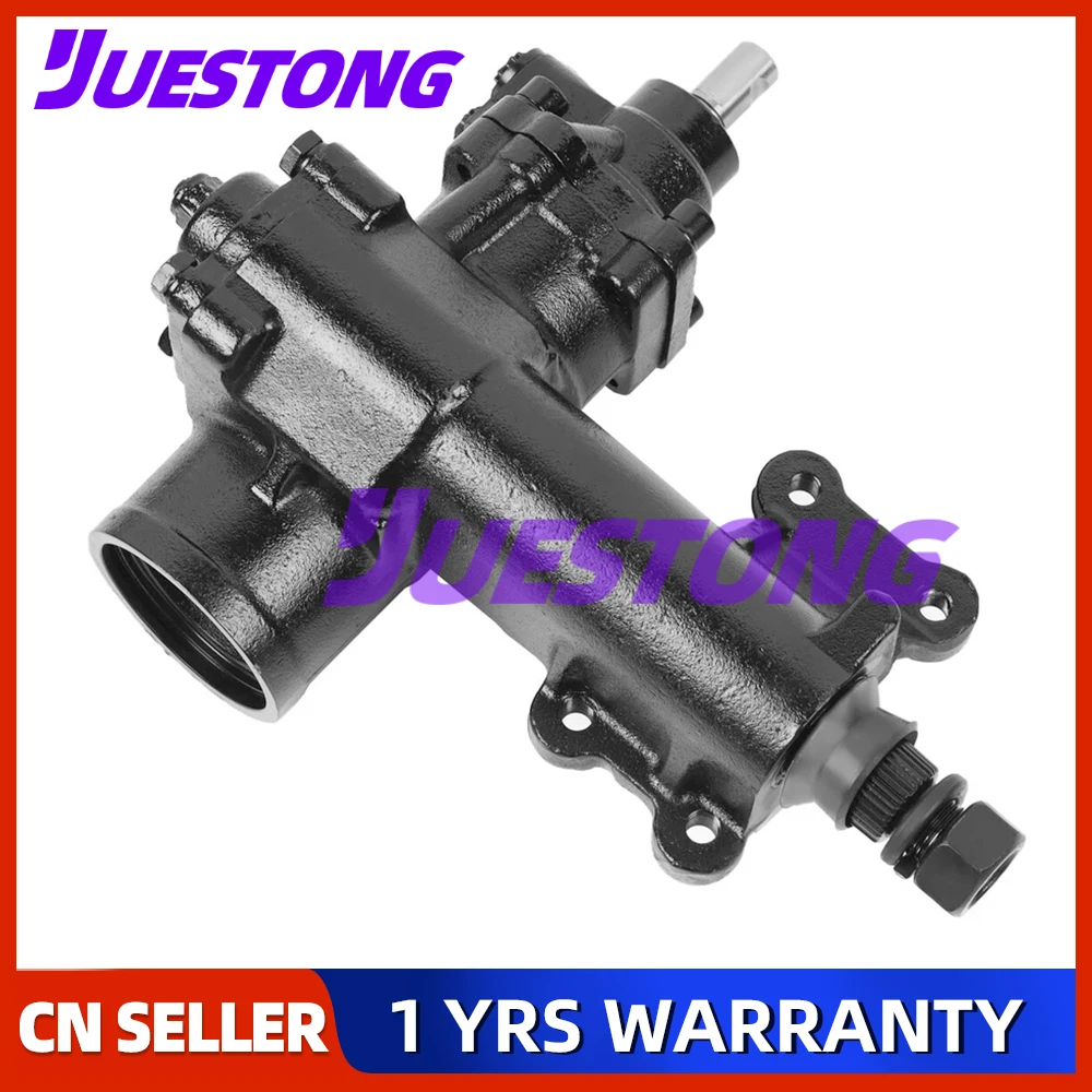 For Right Hand Driv…