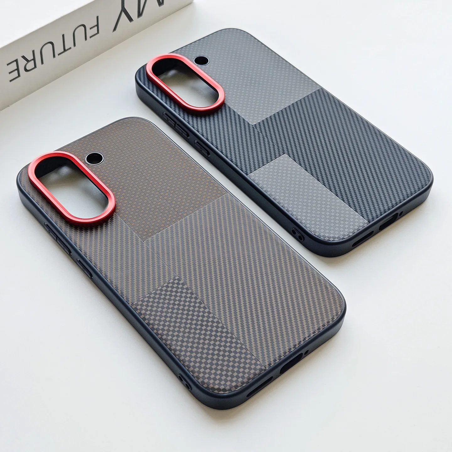 For Poco X8 Pro Max…