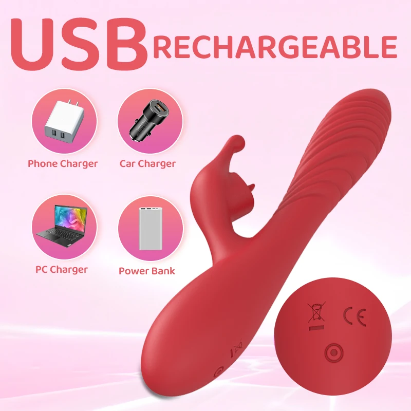 لعبة الجنس أرنب هزاز للنساء الحلمة البظر محفز الاختراق هزاز للمهبل دسار هزاز الكبار الجنس لعب المنتجات