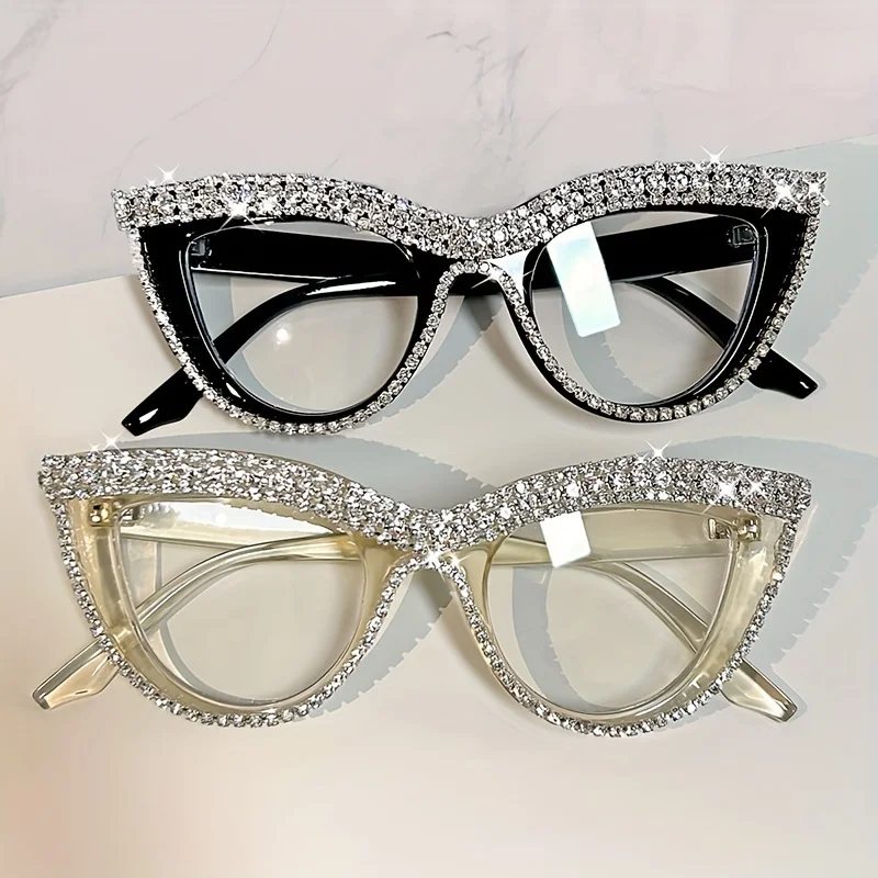 Thumbnail 2 - #1 New Blue Light Blocking Glasses Arrivals