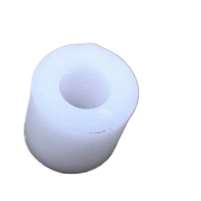 

Excavator Cab Glass Pulley Ball Bearing Track Kobelco SK200 230 250 350-6 6E 8
