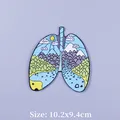 PE5139CT