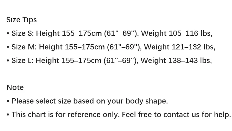 Damen Cargo-Taschen Flare Yoga-Hose mit hoher Taille, Po-Lifting-Effekt, dehnbare, schmale Bootcut-Leggings für Workout, Fitness, Sport und Freizeit – Detail 2