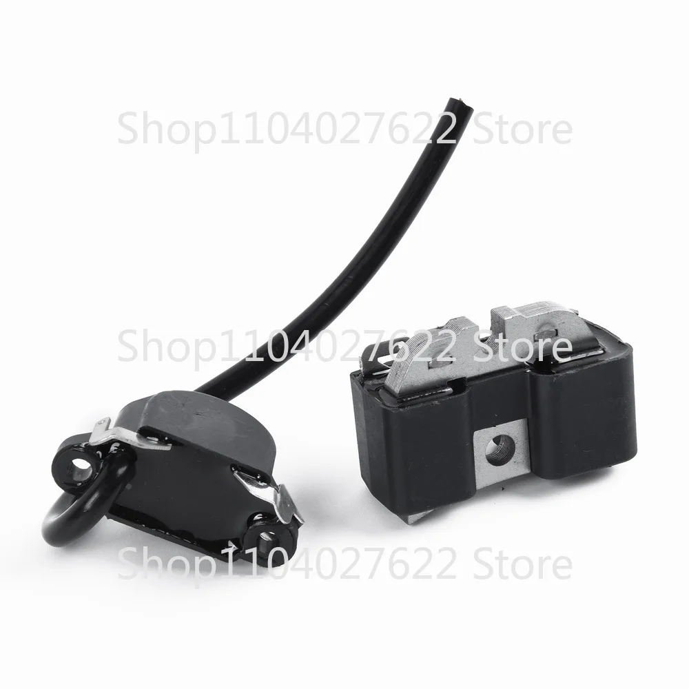 Ignition Coil For Husqvarna 181 281 288 288XP  501812702  501812801