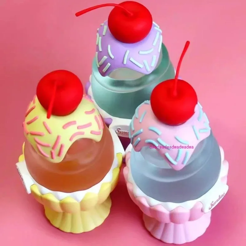 

Духи Sundyeon Dream Unicorn