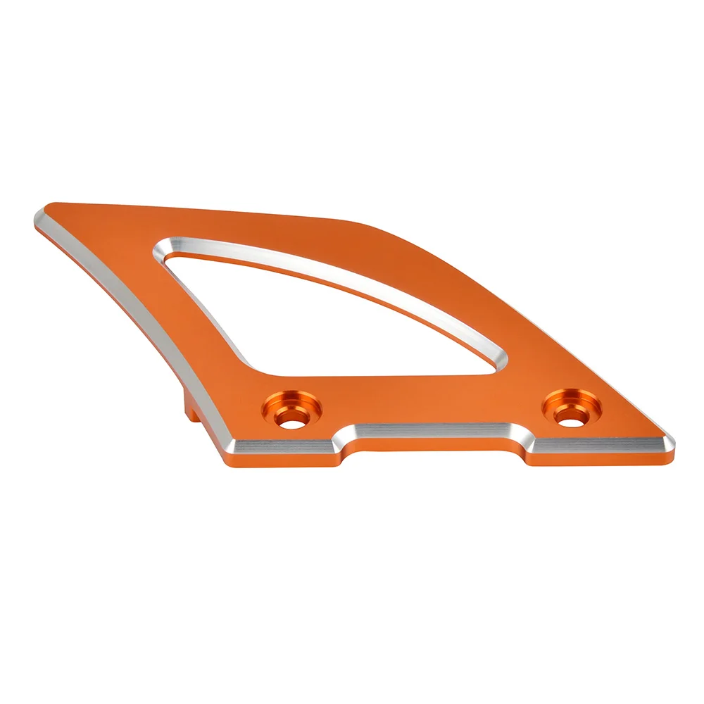 For 2000-2019 KTM 1290 Super Adventure R S T Chain Guide Guard 950 990 Adventure 1050 1090 1190 Adventure 1290 SAS SAR ADV 1290