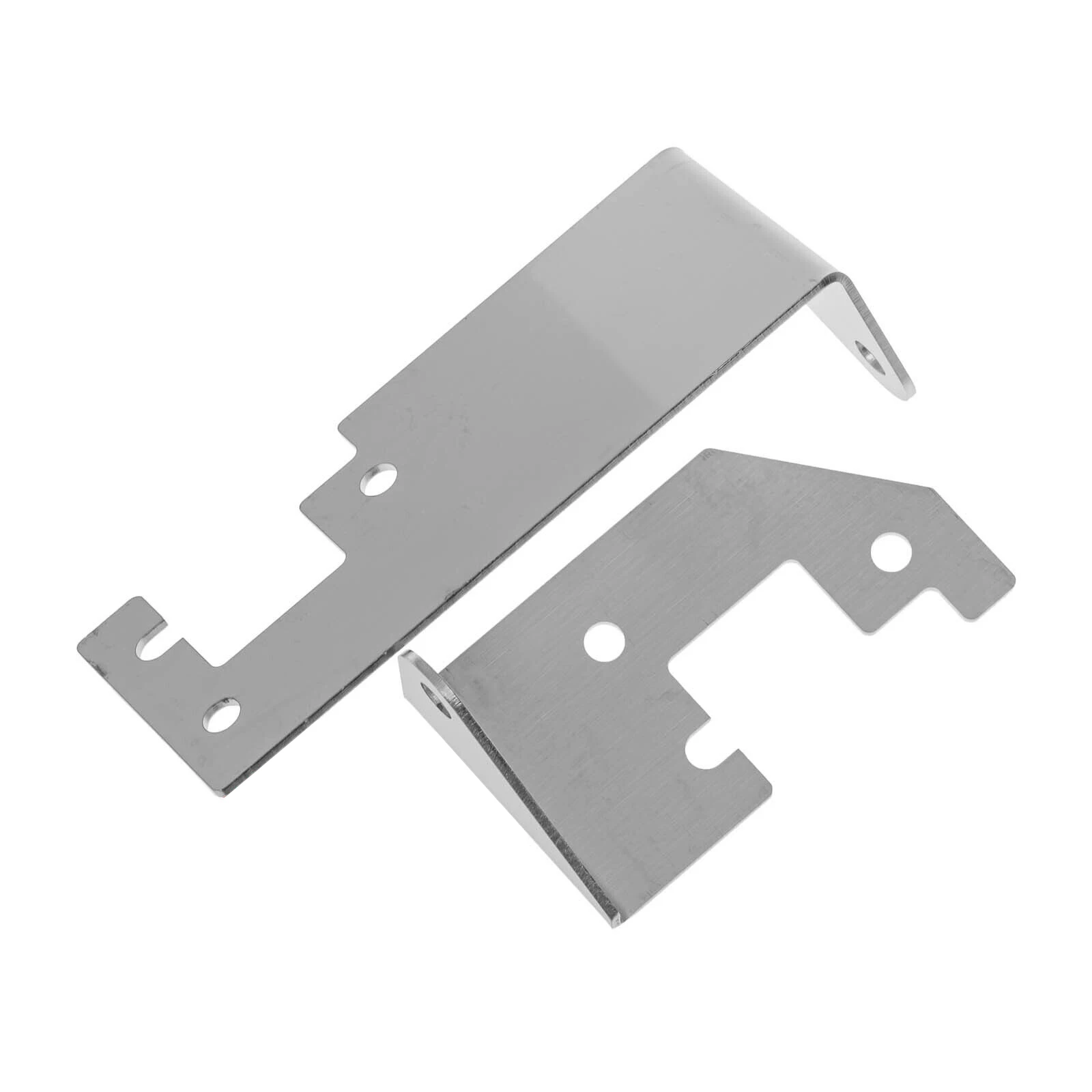 

For Fiat Ducato Jumper Boxer Tailgate Lock Kit X250 X290 H1 H2 Roof Rear Door Anti-Theft Device Burglary Protection For Vehicles