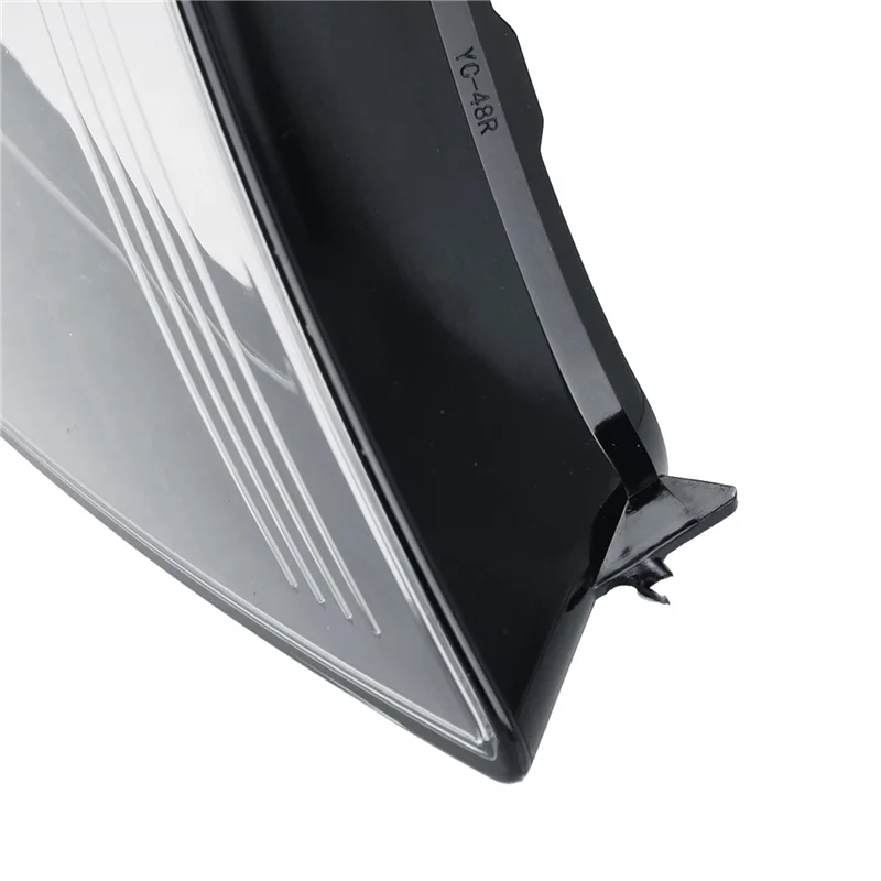 abrb-voiture-avant-gauche-phare-phare-lampe-len-cadre-coque-clair-abat-jour-couverture-pour-a3-8p-s3-rs3-08-12-8p0941003-remplacement