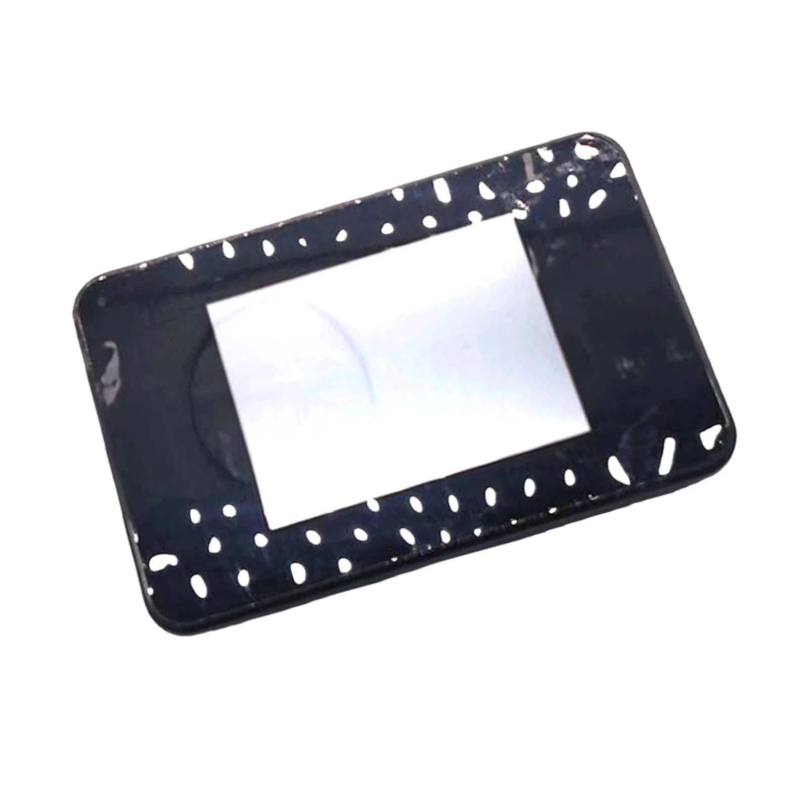 لوحة تحكم الشاشة Cf145-60101 تناسب أجزاء الطابعة HP M 276 M276 #5