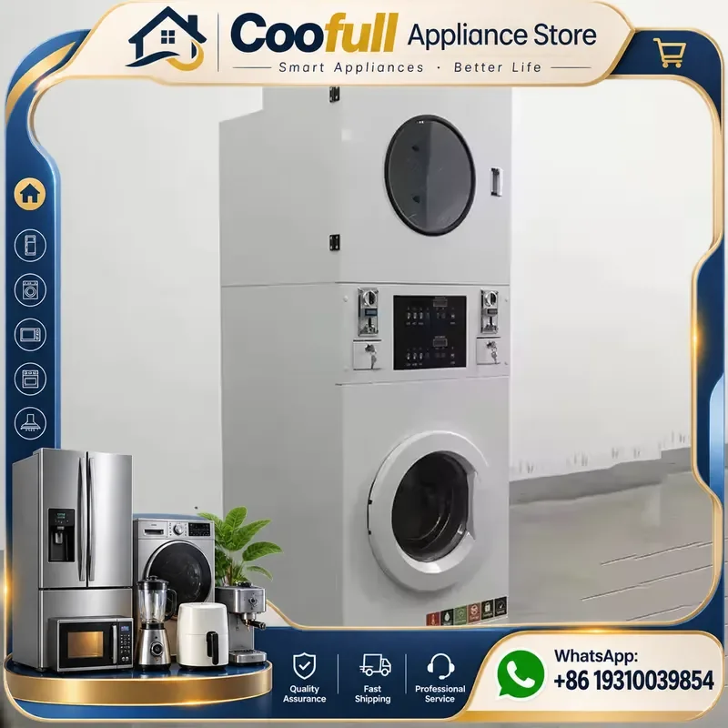 Electric Shoe Dryer And Washer Coin Operated Industrial Commercial Sneaker Cleaning Machine For Home Gym Hotel Use Fast view 3