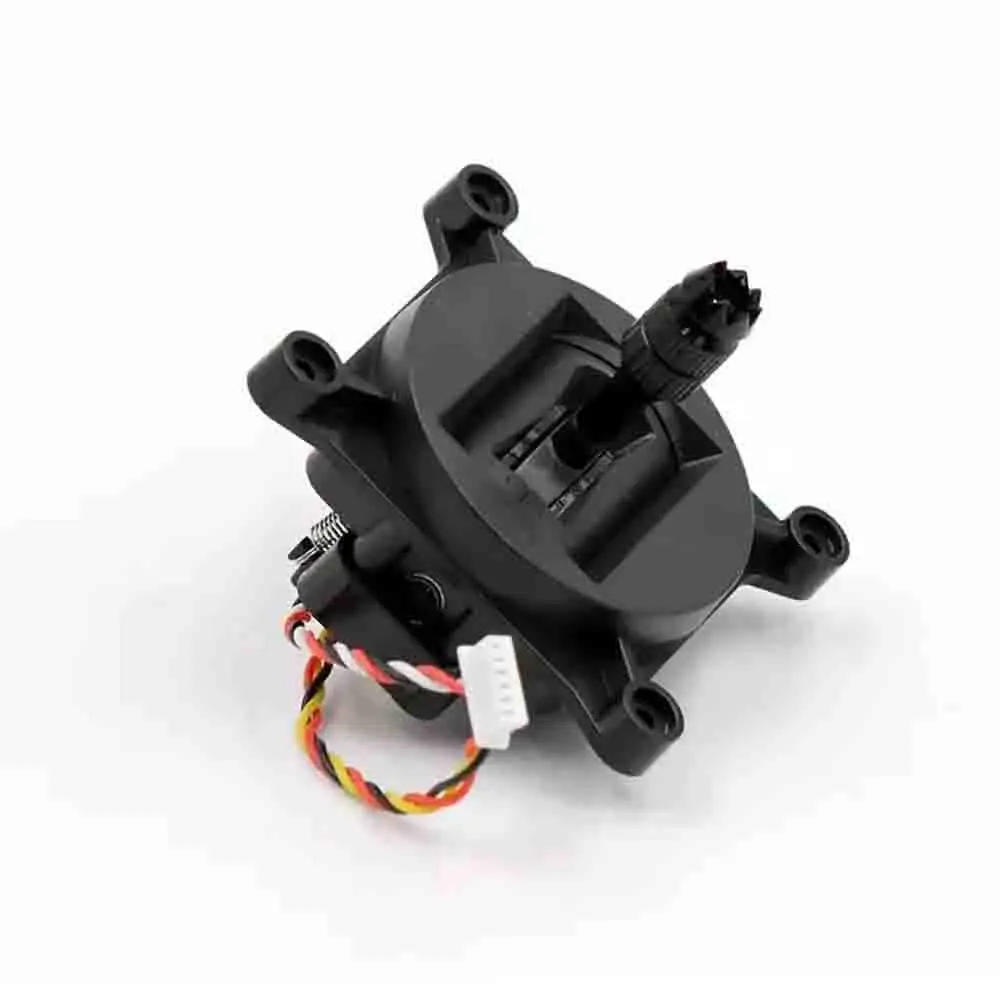 SKYDROID Fernbedienung Joystick Potentiometer Rocker für T12, T10, SG12, M12PRO, M12L RC Zubehör