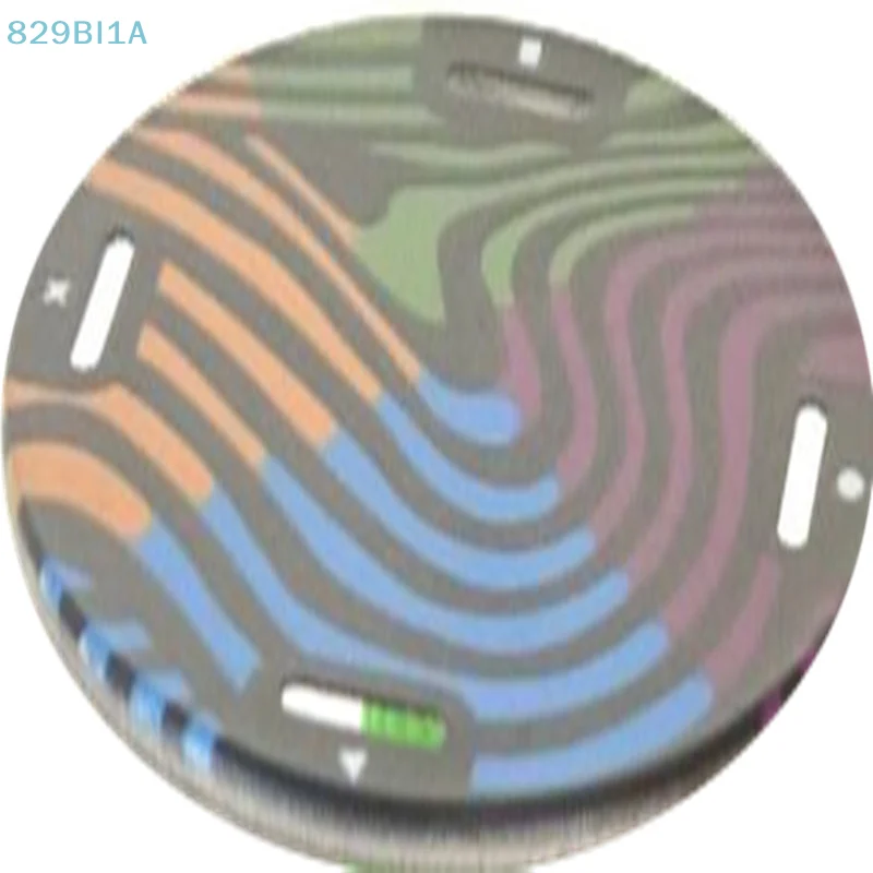 

1 комплект карточной игры The Gravity Defying против гравитации Pro, балансирующие карты Challenge, большие карточки для карточек для вечеринок и семейных встреч