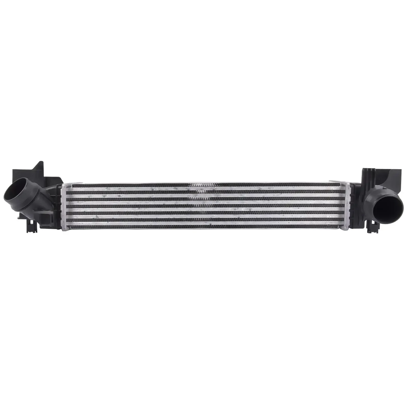 AP03 Intercooler for Mini Clubman Cooper F54 1.5 2015 on Ref:17517617597 7617597 New