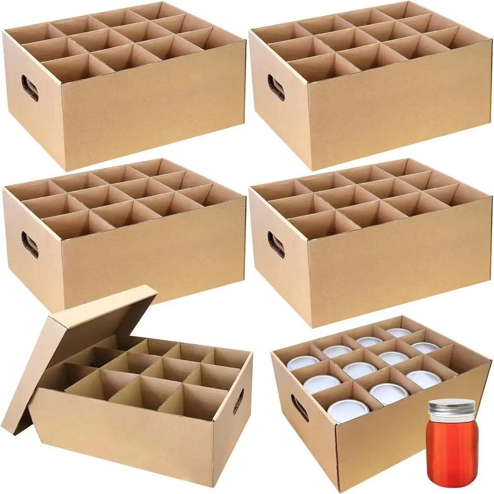 Natural Wooden Stor…