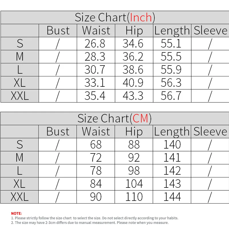 Stigende Women Sexy One Shoulder Gradient Color Dress Slash Neck Skinny Cocktail Party Dress Patchwork Ruched Bandage Long Dress