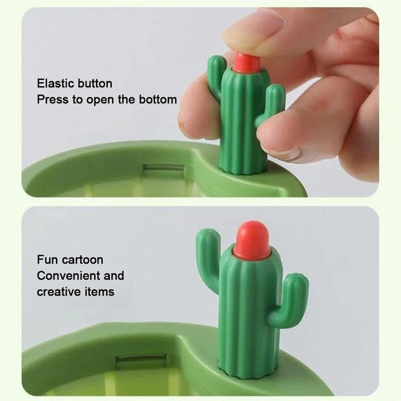 فلتر تصريف حوض الصبار ABGR، دفع إلى تفريغ، فلتر سلة تصريف الحوض، فلتر جمع قمامة المطبخ