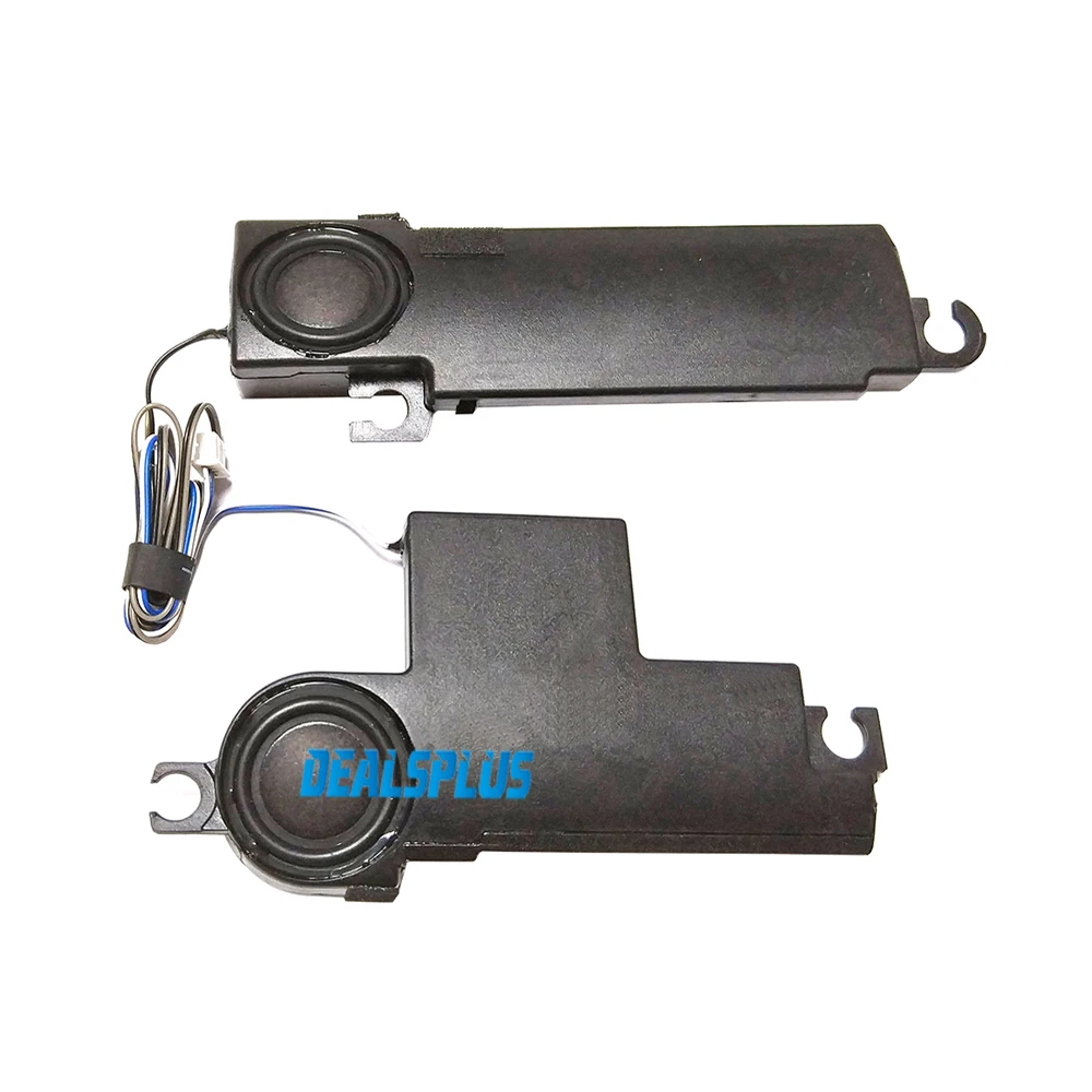 New Laptop Internal Speaker Replacement For Dell Latitude 6230 E6230 0VY3KM