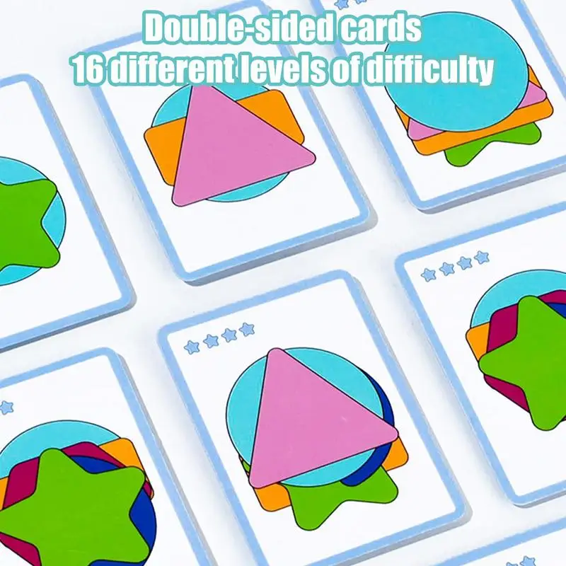 Forma correspondente quebra-cabeça de madeira aprendizagem reconhecimento de cor correspondência labirinto pré-escolar classificador geometria suave classificação empilhamento brinquedo presente