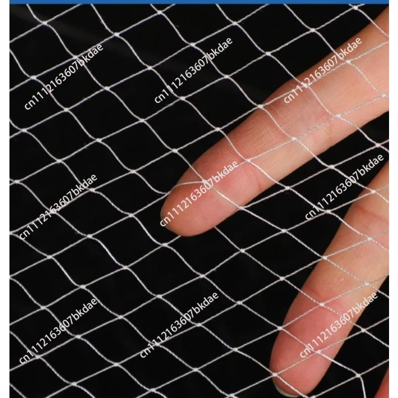 Umbrella Style Fishing Net Ice Fishing Sticky Net Manual Throwing Net Automatic Folding Fishing Tool Outdoor Water Sports