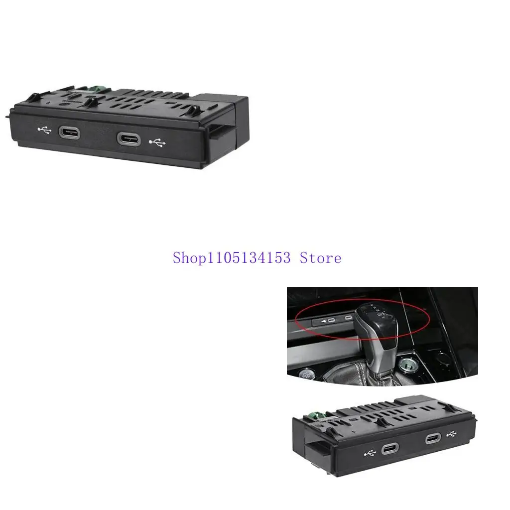 

HG89 5NA035736 CAR TYPE-C СОКТЕРС-КОНДЕРСКИЙ АДАПТЕР АДАПТЕР АДАПТЕР USB АВТОМОБИЛЬНЫЙ