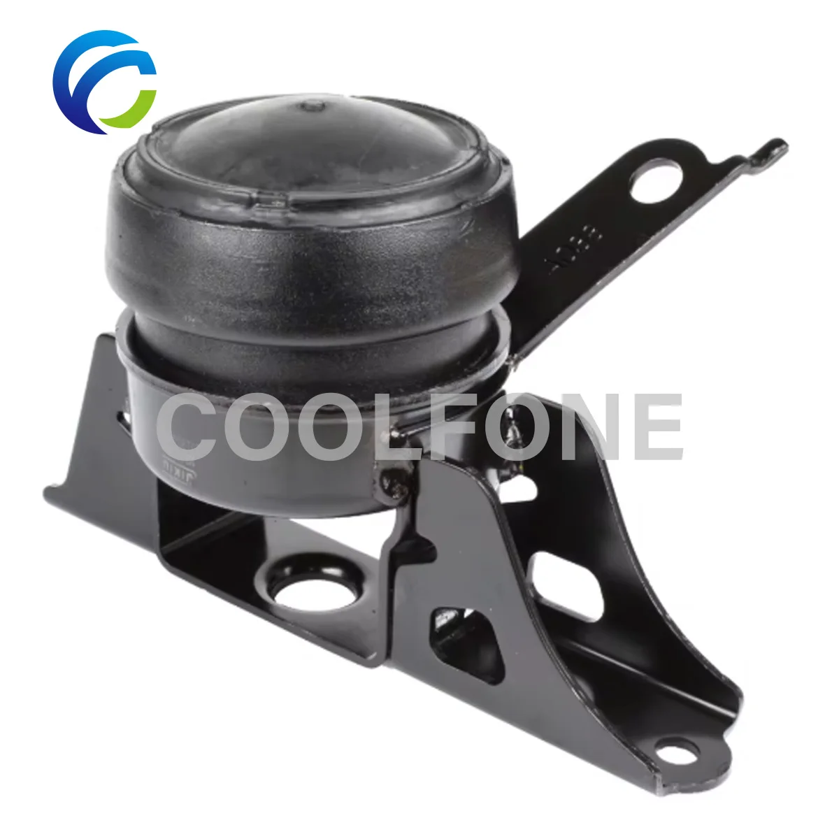 

Правая опора двигателя, кронштейн привода рамы для Toyota Yaris NCP90 2NZFE VIOS NCP92 2018-2012 12305-21220 1230521220