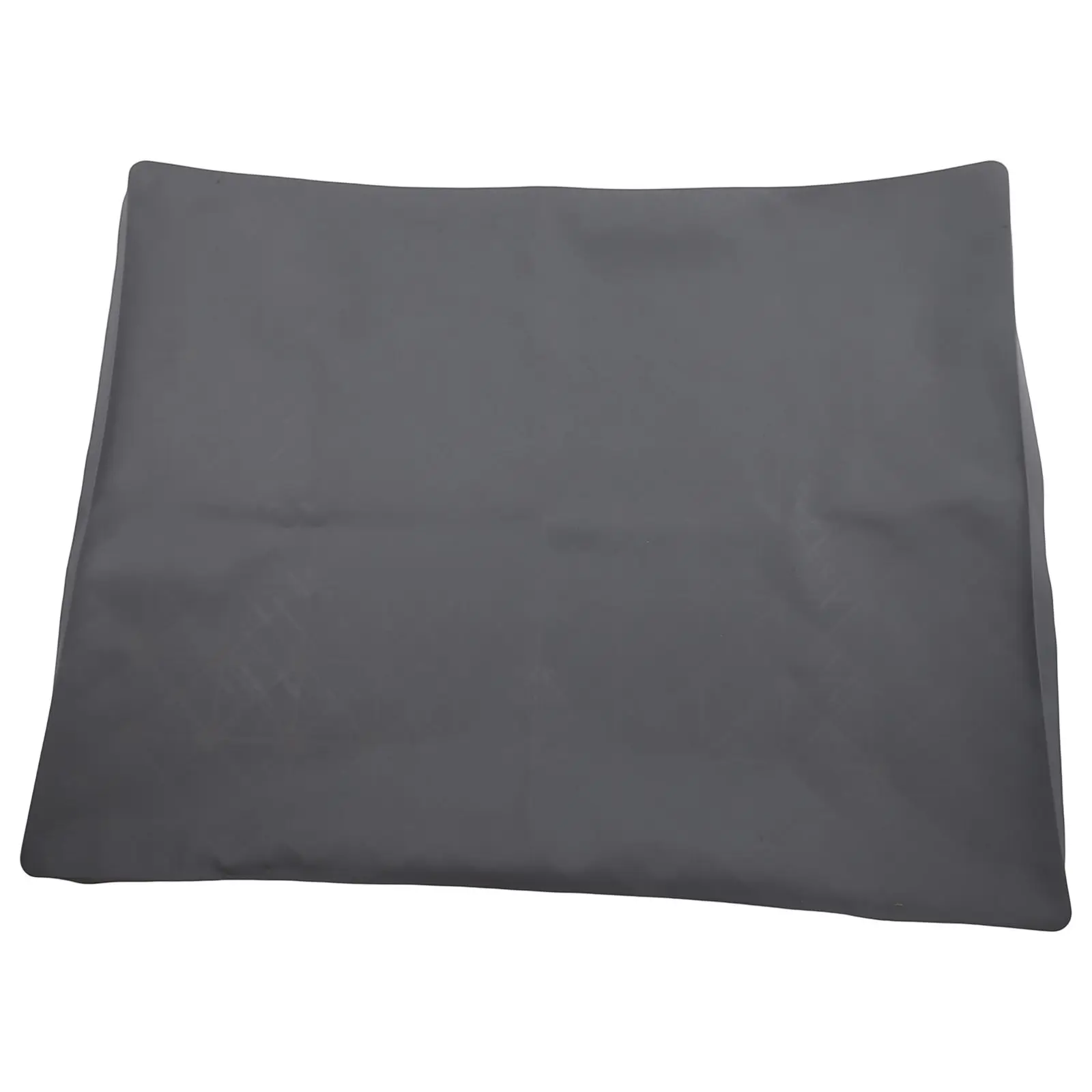 

Under Sink Organization Grey Under Sink Mat Environmentally Friendly Sink Mat Under Sink Protector Non-Slip Mat