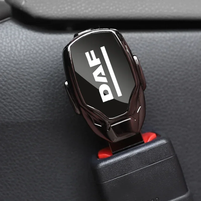 Car Metal Decoratio… - image