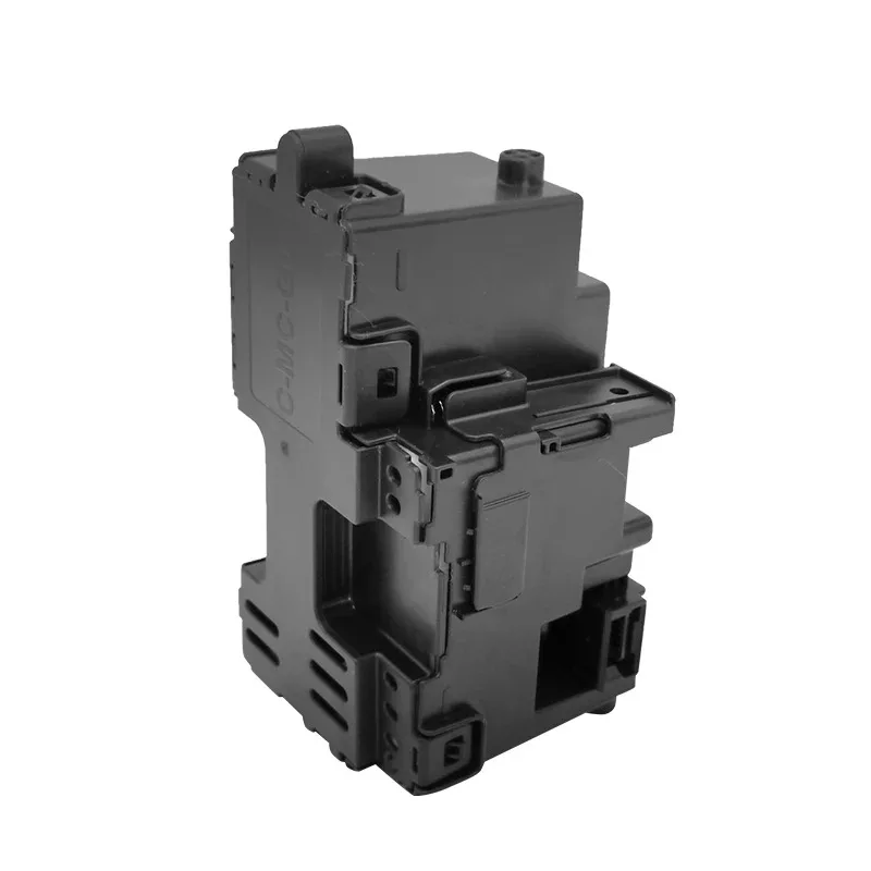 1X MC-G03 Waste Ink Tank Maintenance Box for CANON GX3020 GX3040 GX3050 GX3060 GX3070 GX3072 GX4020 GX4040 GX4050 GX4060 GX4070