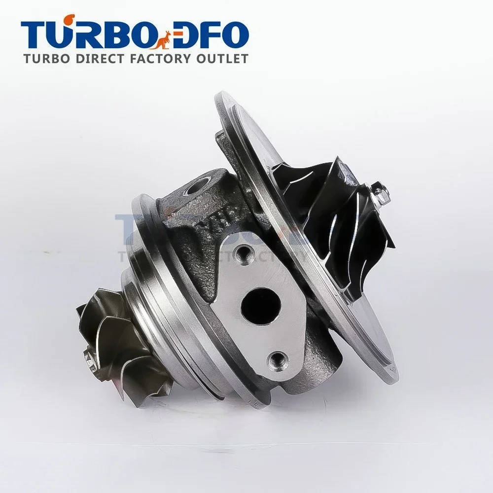 

Turbo Core 17201-58070 VC430046 VA430046 Turbocharger For Toyota Hiace Coaster Optimo 15B 4.0 L DI 100Kw 15B-FTE Euro 3 2000-
