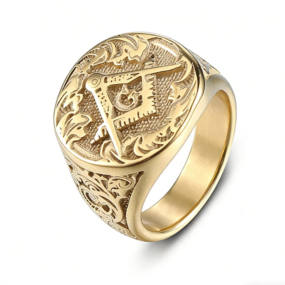 New Fashion Punk Ro…