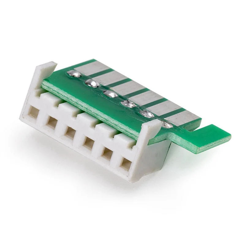 A38T-1 قطعة RV سخان المياه PC لوحة تحكم الدائرة 93865 93253 93257 قافلة التدفئة اكسسوارات البلاستيك ل Atwood #4