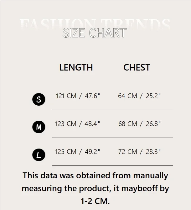 Dresses Spring Summer Fashion Skinny Fit Side Slit Cut-Out Off Shoulder Sweetheart Neck Midi Evening Dresses For Women