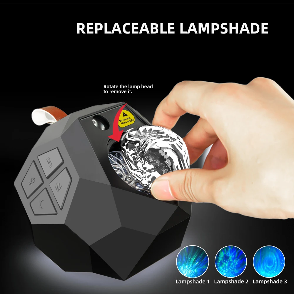 الإسلامية مسلم القرآن أذان القرآن مشرق ضوء الليل مصباح العربية سمّاعات بلوتوث اللاسلكية المحمولة المقدسة رمضان Mini Caixa De Som