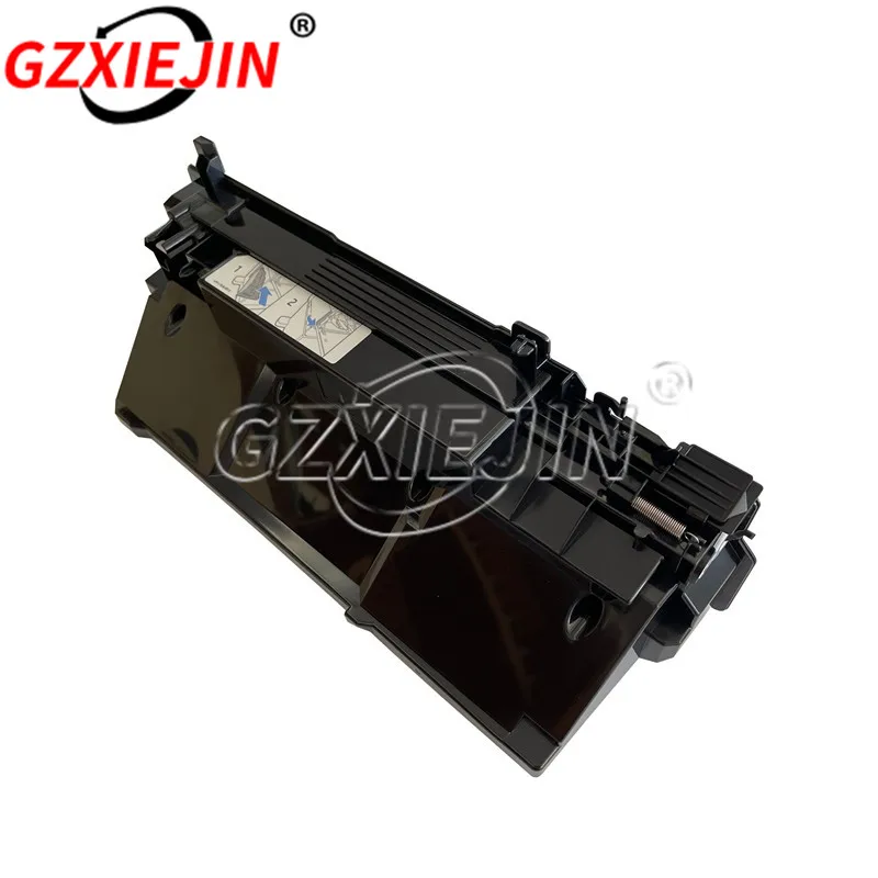 1X Original New 3WT90A Toner Collection Unit For HP LaserJet M751 E75245 M856 E85055 M776