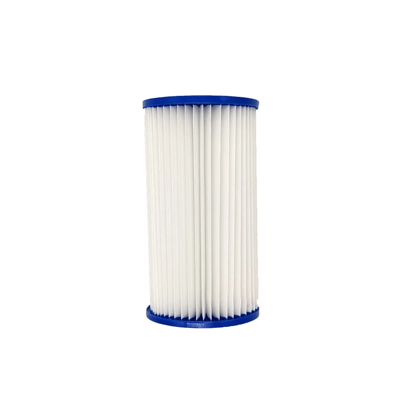 Type A or C Pool Filter Cartridge For Intex Pool Pump Type III Filter Cartridge Easy Set Pool Filters