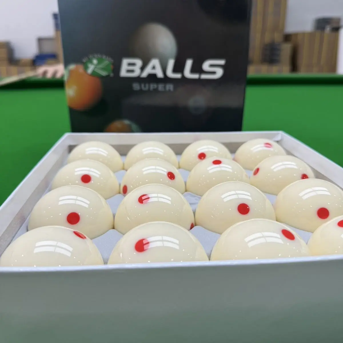 new-stand-chinese-sle-billiard-game-large-size-6-ball-crystal-ball-white-ball-billiard-ball-for-fitn-and-sports