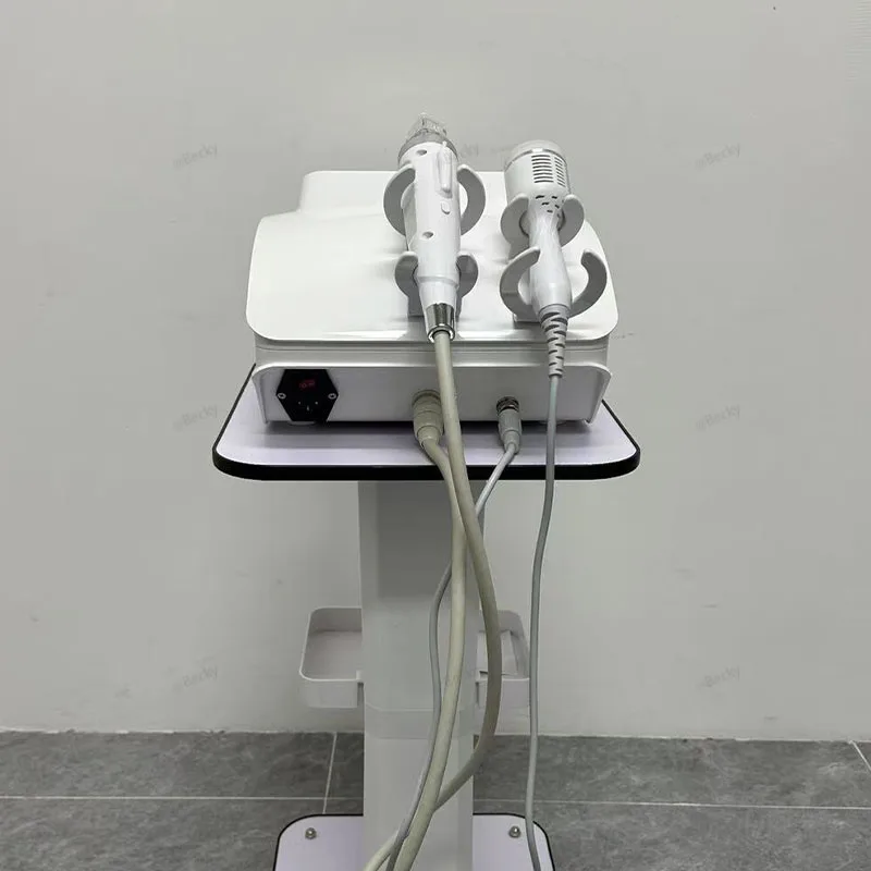 Рисунок 2 - 2025 Высокомощное радиочастотное