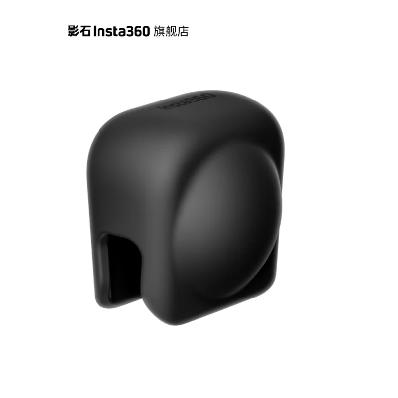 

The brand-new camera repair accessory for Insta360 X3 lens case is portable and lightweight