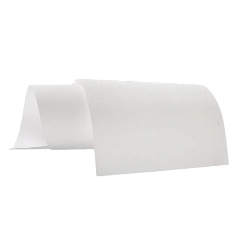 

Прозрачная наждачная бумага для наждачной бумаги.