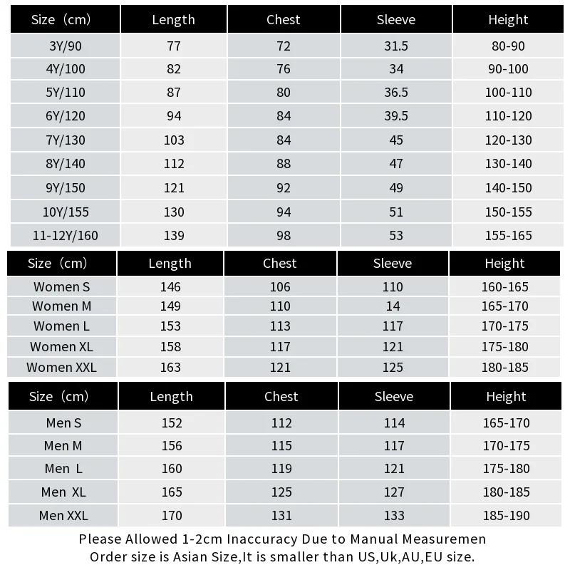 Disfraz de Halloween con estampado fluorescente de esqueleto de terror, pijamas de fiesta de fantasma y calavera de la muerte para niños y adultos, traje para padres e hijos